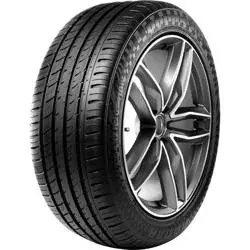 Disponibil imediat RADAR Dimax R8 PLUS 275/55 R19 111Y