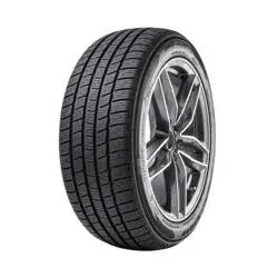Disponibil imediat RADAR Dimax Winter SP 185/55 R15 86V XL