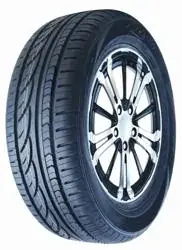 RADAR Rpx800 235/60 R18 107W XL Discount