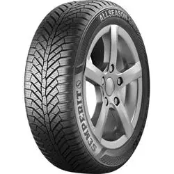 SEMPERIT Allseason-Grip 165/70 R14 81T Mai ieftin