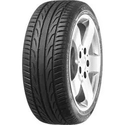 Ofertă specială SEMPERIT Speed-Life 2 235/45 R19 99V XL