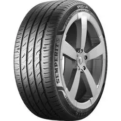 SEMPERIT Speed-Life 3 235/55 R19 105V XL Vezi acum