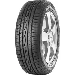 SUMITOMO Bc100 235/60 R16 100H Reducere specială
