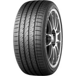Reduceri SUMITOMO HTR Z5 235/45 R17 97Y XL
