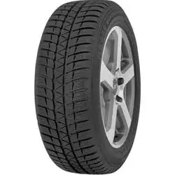 SUMITOMO Wt-200 225/45 R17 94V XL Retur gratuit