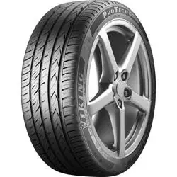 Reduceri VIKING Protech Newgen 205/60 R16 92H