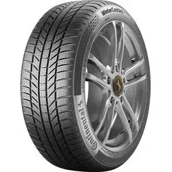 Bestseller CONTINENTAL Wintercontact TS 870 P Contiseal 235/50 R19 99H
