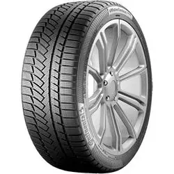 Preț promoțional CONTINENTAL Wintercontact TS 850 P 235/55 R19 101H