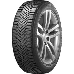 Reducere specială LAUFENN I FIT LW31 PLUS 175/70 R14 84T