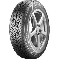 Ofertă specială MATADOR MP 62 ALL Weather EVO 185/60 R15 88T XL