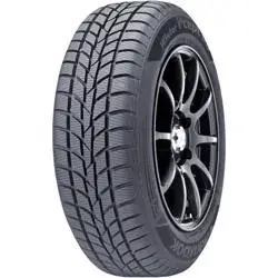 Preț promoțional HANKOOK Winter I CEPT RS 195/70 R15 97T XL