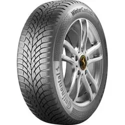 CONTINENTAL Wintercontact TS 870 Contiseal 205/60 R16 96H XL Ofertă