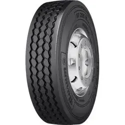Preț mic BARUM BF 200 M 315/80 R22 156/150K