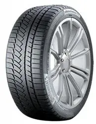 CONTINENTAL Winter Contact Ts850 P SUV 215/60 R18 98H RFT Ieftin
