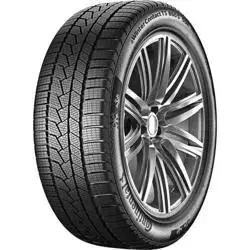 Reducere de preț CONTINENTAL Wintercontact TS 860 S 225/40 R19 93V RFT