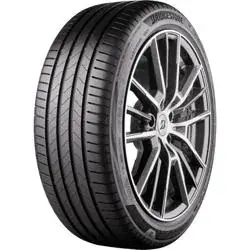 Retur ușor BRIDGESTONE Turanza 6 235/45 R19 99V XL