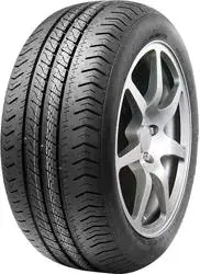 Ofertă limitată MILESTONE ECO Stone 195/50 R13C 104N