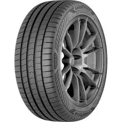Ofertă exclusivă GOODYEAR Eagle F1 Asymmetric 6 235/50 R18 101Y XL