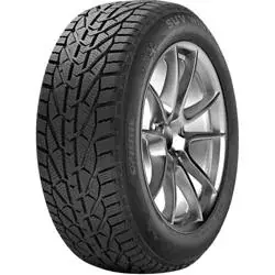 TIGAR SUV Winter 215/60 R17 96H Livrare expres
