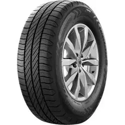 TIGAR Cargospeed EVO 215/75 R16C 113/111R Reduceri