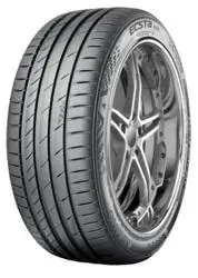 KUMHO Ecsta PS71 255/45 R20 105Y XL Ultima șansă