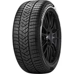 PIRELLI Winter Sottozero 3 MO-S NSC 255/40 R20 101V XL Promoție