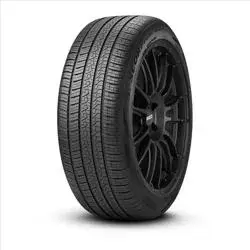 PIRELLI Pzero ALL Season 315/30 R22 107W XL Reducere specială