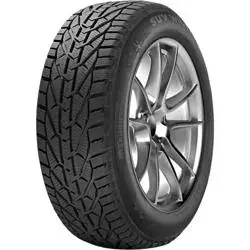 Ofertă de sezon TIGAR Winter 205/55 R16 94H XL