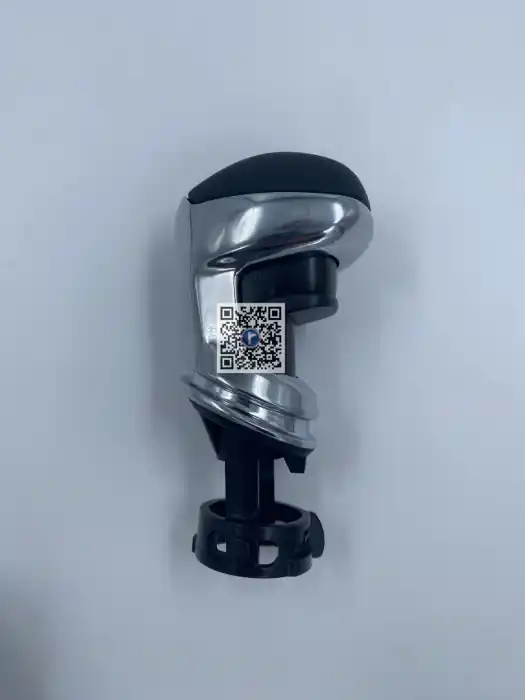 NUCA SCHIMBATOR VITEZE - 98145873ZD Disponibil imediat