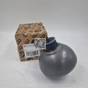 SFERA AMORTIZOR FATA - 1638377980 Vezi acum
