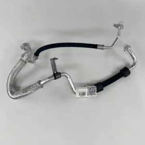 CONDUCTA COMPRESOR AER CONDITIONAT - Opel Insignia-B 39193259 Disponibil imediat