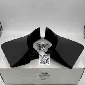 BAVETE NOROI SPATE - Opel 1623135280 Retur gratuit
