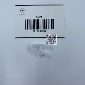 Discount CLIPS - 1613486980