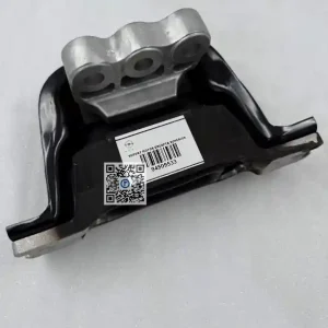 Reduceri SUPORT MOTOR SUPERIOR DREAPTA - 94509533