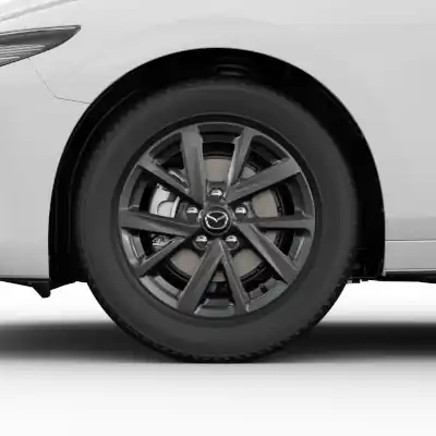 Roata iarna R16 Palladium Falken - Mazda CX-30 2WD Ofertă de sezon