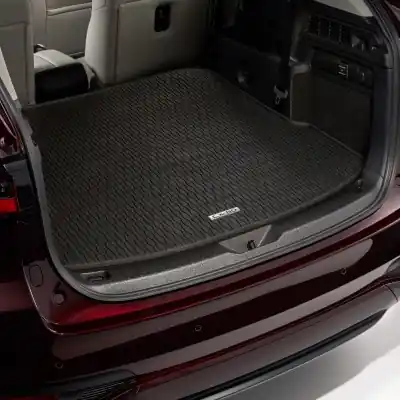 Ultima șansă TAVITA PORTBAGAJ - Mazda CX-80 KJH3V0360