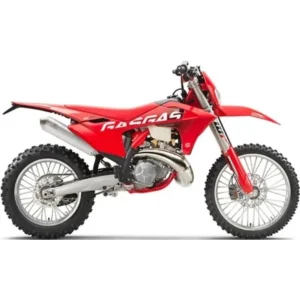 Ofertă de sezon GASGAS EC 450F 2024