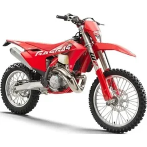 Doar azi GASGAS EC 300 2023