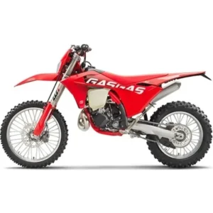 GASGAS EC 300 2024 Bestseller