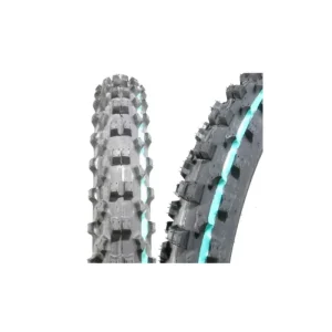 Ofertă exclusivă Anvelopa Roata Fata Mitas C19 Super Light Green 90/90-21