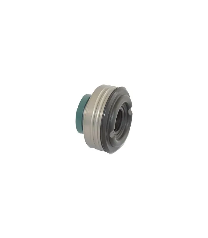 Preț promoțional Kit Complet Etansare Amortizor Spate wp link SKF