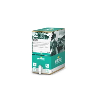Antigel Motorex Diluat M4.0 - 20L Preferatul clienților