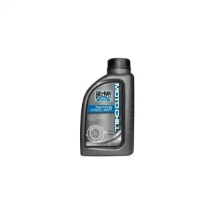 Preferatul clienților Lichid de răcire Bel-Ray MOTOCHILL RACING COOLANT - 1L