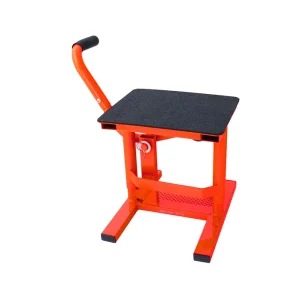 Stander Bikeit Preț mic