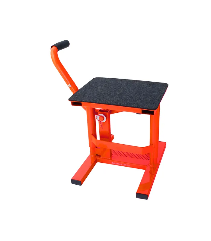 Stander Bikeit Preț mic