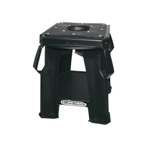 Popular Stander Moto Cycra [Negru]