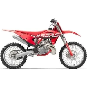 Comandă acum GASGAS MC 450F 2024
