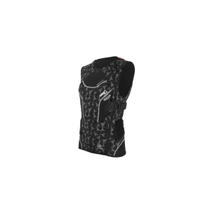 Armura Enduro - Mx Leatt Vest 3DF Airfit Lite Retur ușor