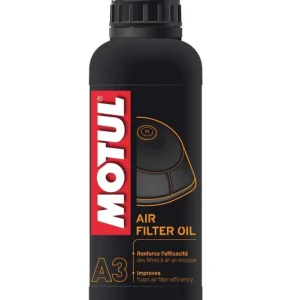 MOTUL - A3 AIR FILTER OIL - 1L Cumpărături sigure