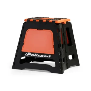 Cumpără acum Stander Pliabil Moto Polisport